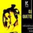 DJ Queto