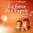 Cécile Klinguer, Jean-Noël Klinguer