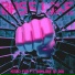 Nitro Fun feat. Ramlode, 2ka