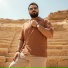حسن عبدالوهاب