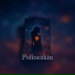 Polinezkin