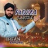 IRFAN RAMZANI