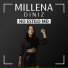 Millena Diniz