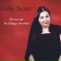 Gülin Sezer