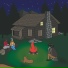 Firepit