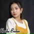 Nesa Nata Jaya