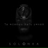 Solonka