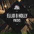 Ellio & Holly
