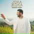 Joka жока