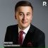 Og abek Otaxonov