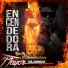 El Mayor Clasico