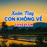 Nhạc Sống Thanh Ngân