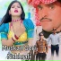nabab sharif