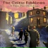 The Celtic Fiddlers