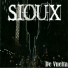 Sioux feat. Marea, Kutxi Romero
