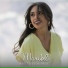 Maribel Maalouf