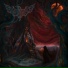 Ravenheim