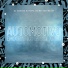 DJ GUXTHA feat. MC BF, MC ZKW, DJ Rafa ZN