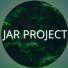 Jar Project