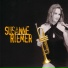 Susanne Riemer
