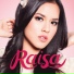 Raisa