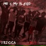 Tigga IFGB