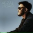 Abzal Uteshov