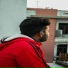 sachi music