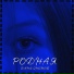 ДАНЯ ЕНОТОВ