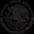 David Martínez Juárez