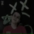 7ru7h