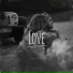 Lesha FM