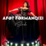 Afət Fərmanqızı