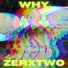 ZERXTWO