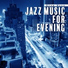 Jazz Instrumental Music Academy