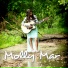 Molly Mar