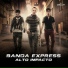Banda Express
