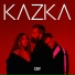 KAZKA