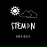Stemon