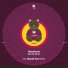 DeeP HousE Live