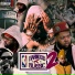 KrispyLife Kidd
