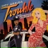 Iggy Azalea feat. Jennifer Hudson