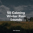 Spa, Restless Baby Music, Music for Absolute Sleep
