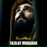 Fawad Akbari