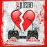 Darell Ft. Nengo Flow