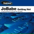 JoBabe