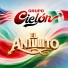 Grupo Ciclón