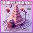Babeltower Soundsystem
