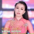 Võ Ngọc Quyền, Vọng Cổ Việt Nam