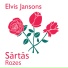 Elvis Jansons